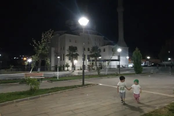 İslahiye - Resim 7