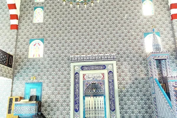 İslahiye - Resim 8