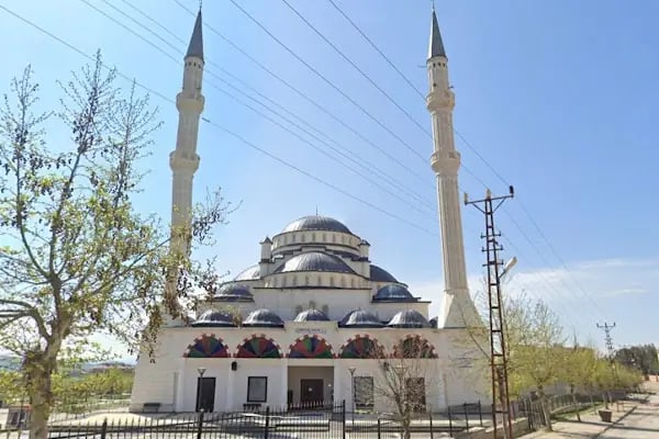 İslahiye - Resim 18
