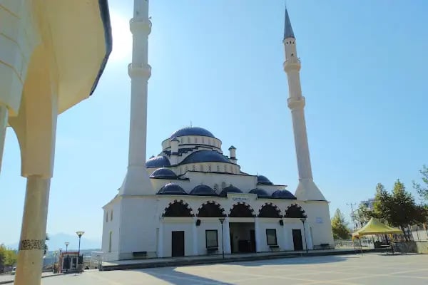 İslahiye - Resim 19