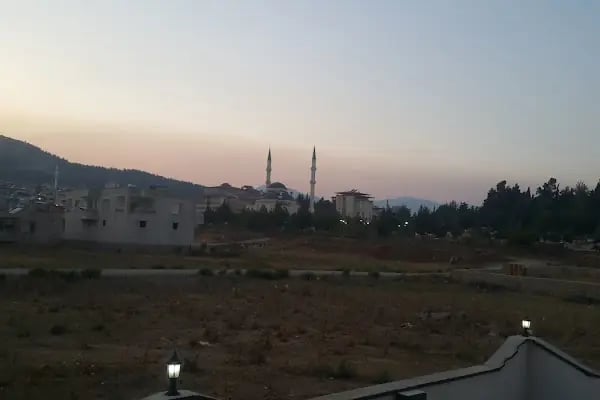 İslahiye - Resim 9