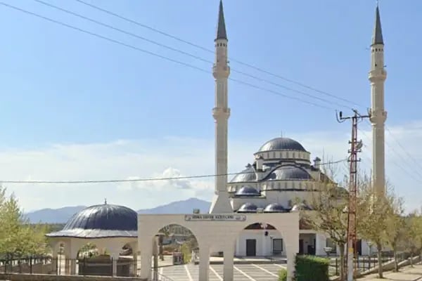 İslahiye - Resim 17