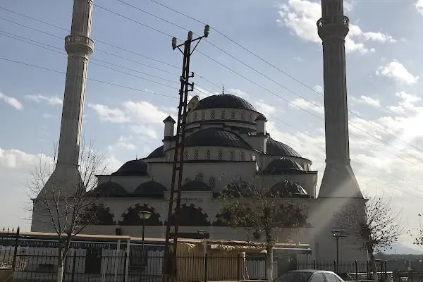İslahiye - Resim 14