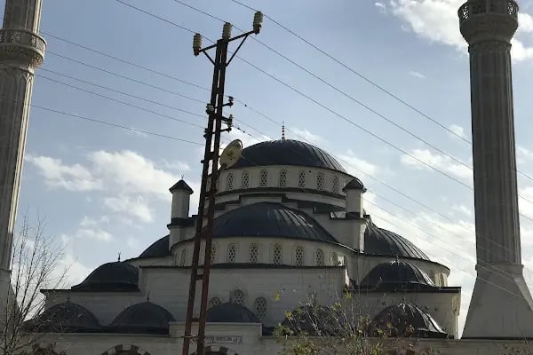 İslahiye - Resim 13