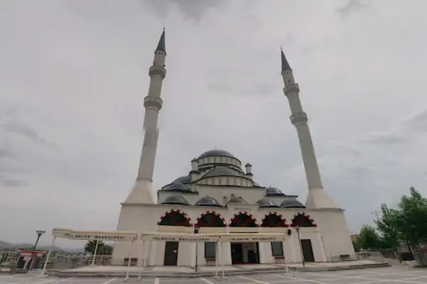 İslahiye - Resim 15