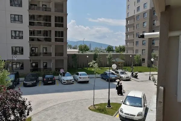 Prestij Hayat Evleri - Resim 11