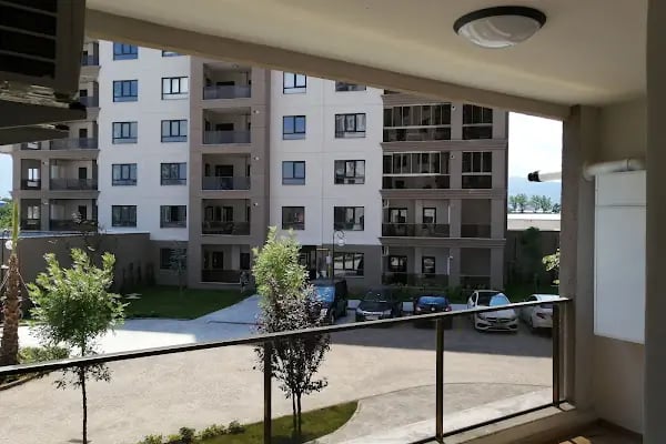 Prestij Hayat Evleri - Resim 9