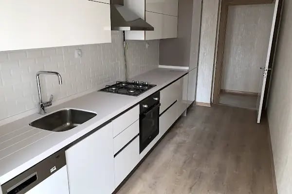 Prestij Hayat Evleri - Resim 16