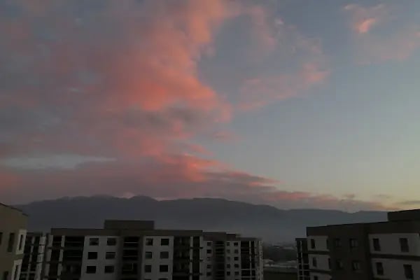 Prestij Hayat Evleri - Resim 17
