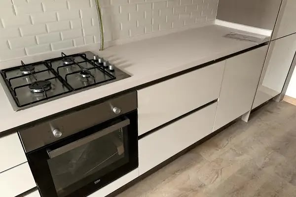 Prestij Hayat Evleri - Resim 7