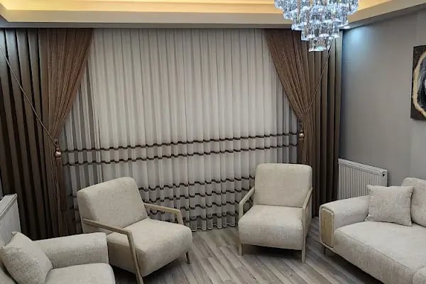 Prestij Hayat Evleri - Resim 2