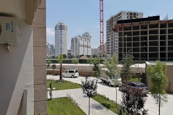 Prestij Hayat Evleri - Resim 14