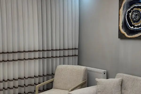 Prestij Hayat Evleri - Resim 6