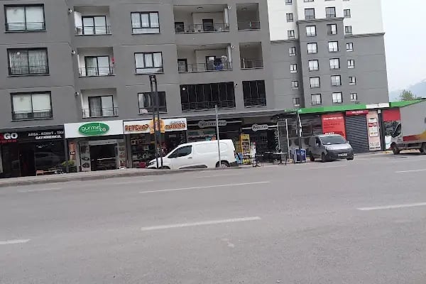 Prestij Hayat Evleri - Resim 10