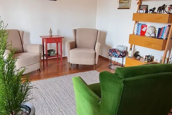 Kolektif Psikoloji Eğitim ve Danışmanlık - Resim 9