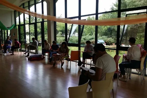 Kolektif Psikoloji Eğitim ve Danışmanlık - Resim 16