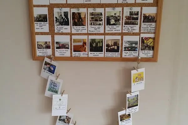 Kolektif Psikoloji Eğitim ve Danışmanlık - Resim 17