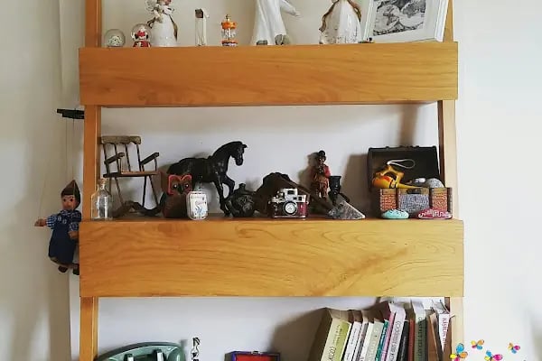 Kolektif Psikoloji Eğitim ve Danışmanlık - Resim 12