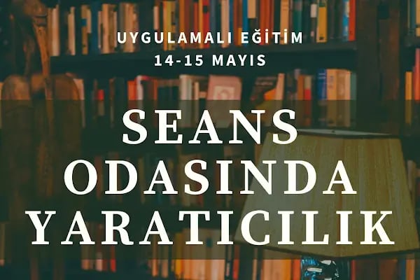 Kolektif Psikoloji Eğitim ve Danışmanlık - Resim 2