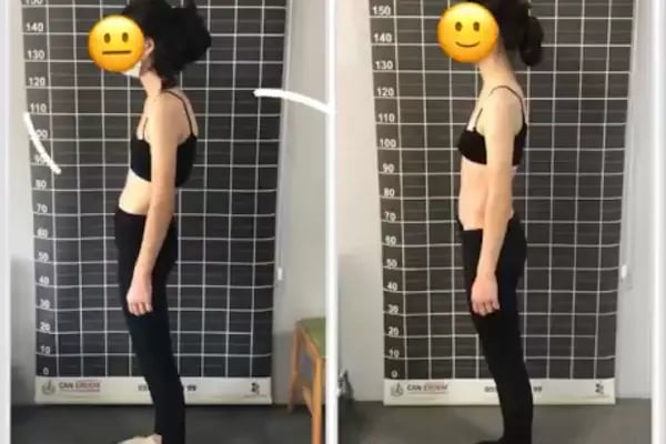 Eforfiz Sağlıklı Yaşam Merkezi - Resim 15