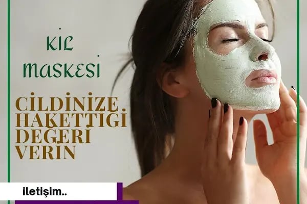 Ankara Spa Merkezi Bubbles Spa Kızılay - Resim 16