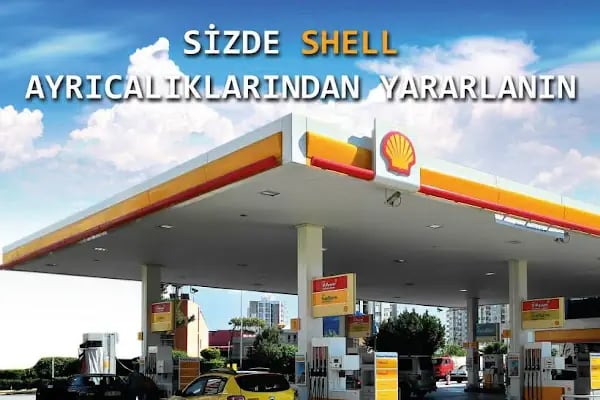 ŞANAL PETROL - Resim 11