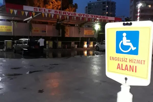 ŞANAL PETROL - Resim 10