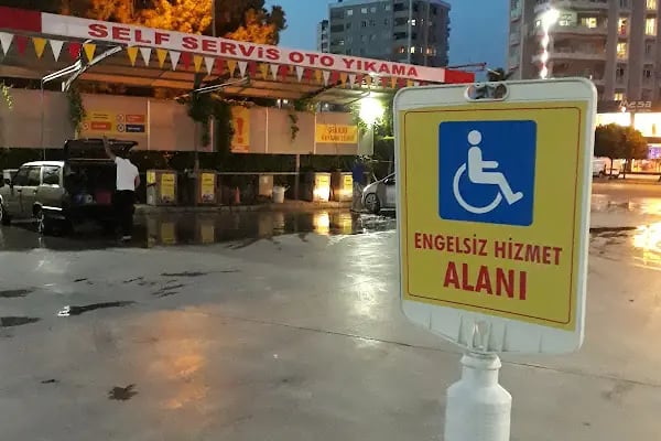 ŞANAL PETROL - Resim 3