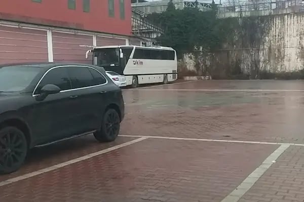 Kim Market - Ersan Alışveriş Hizmetleri ve Gıda San. Tic. A.Ş. - Resim 18