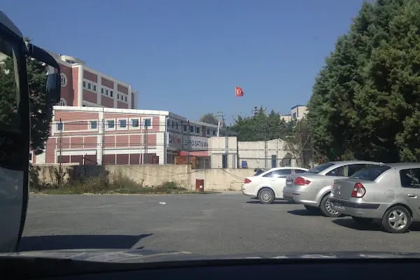 Kim Market - Ersan Alışveriş Hizmetleri ve Gıda San. Tic. A.Ş. - Resim 10