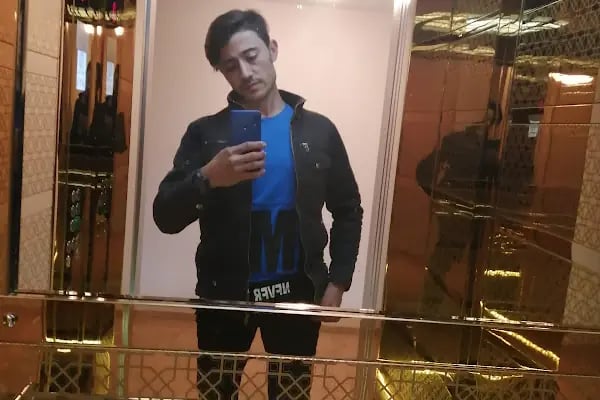 Ceyhan Belediyesi Kapalı Semt Pazar Alanı - Resim 19