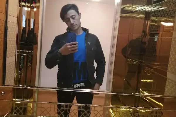 Ceyhan Belediyesi Kapalı Semt Pazar Alanı - Resim 20