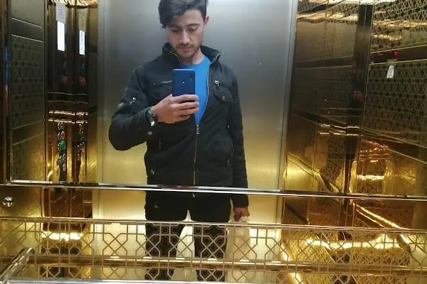 Ceyhan Belediyesi Kapalı Semt Pazar Alanı - Resim 16