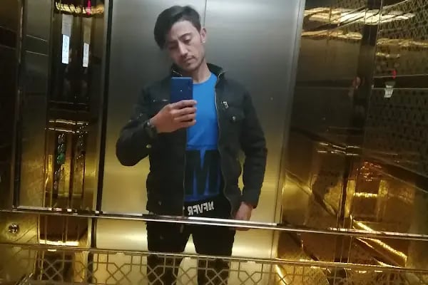 Ceyhan Belediyesi Kapalı Semt Pazar Alanı - Resim 3