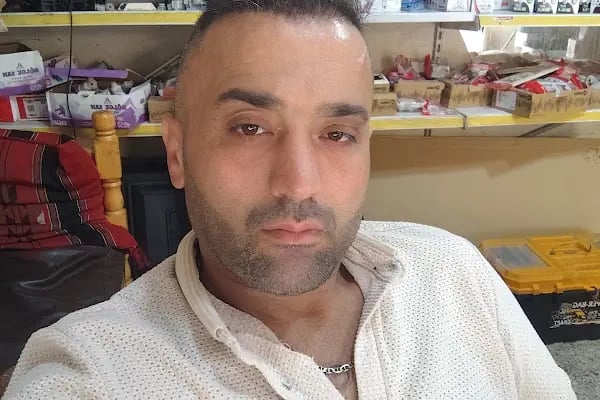 Çakmak Petshop - Resim 2