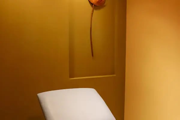 Op. Dr. Serhan Yağdı | İzmir Ortopedi Doktoru, Spor Yaralanmaları, Protez Cerrahisi, Kök Hücre, Sitokin ve PRP Tedavisi - Resim 9