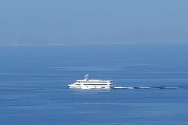 Pınar Sitesi - Resim 15