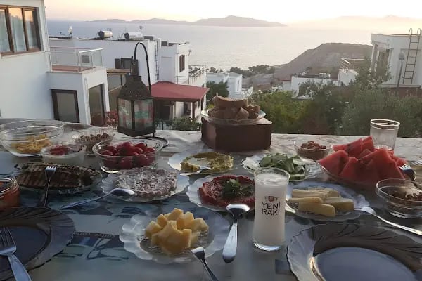 Pınar Sitesi - Resim 8