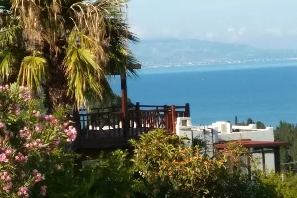 Pınar Sitesi - Resim 6