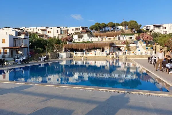Pınar Sitesi - Resim 3