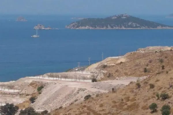 Pınar Sitesi - Resim 7
