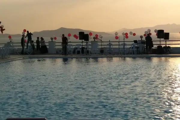 Pınar Sitesi - Resim 19