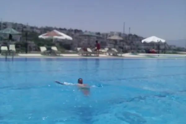 Pınar Sitesi - Resim 4