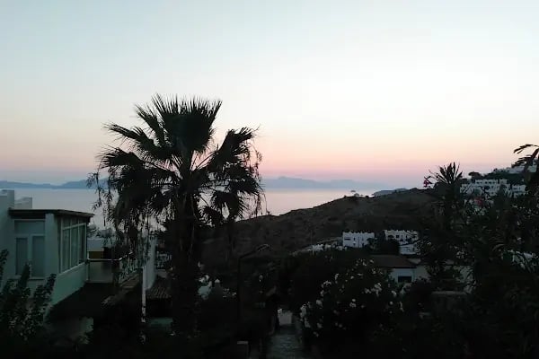 Pınar Sitesi - Resim 20