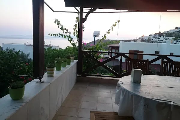 Pınar Sitesi - Resim 9