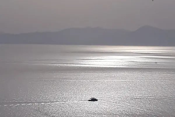 Pınar Sitesi - Resim 5