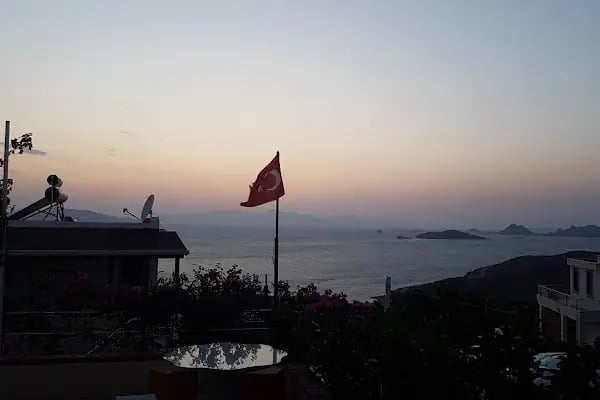 Pınar Sitesi - Resim 13