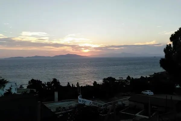 Pınar Sitesi - Resim 11