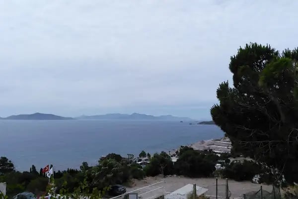 Pınar Sitesi - Resim 12