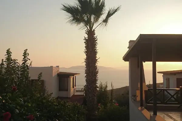 Pınar Sitesi - Resim 16